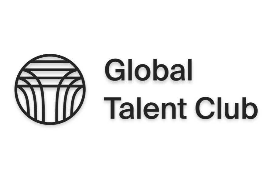 Global Talent NY 2024 Party Lookport   Screenshot 2023 12 21 At 16.28.48 